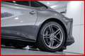 Ferrari 812 SUPERFAST - UFF ITA - SEDILI RACING Grey - thumbnail 9