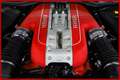 Ferrari 812 SUPERFAST - UFF ITA - SEDILI RACING Grey - thumbnail 15