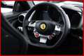 Ferrari 812 SUPERFAST - UFF ITA - SEDILI RACING Grigio - thumbnail 14