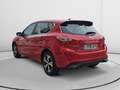Nissan Pulsar Acenta Rojo - thumbnail 4