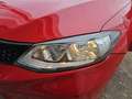 Nissan Pulsar Acenta Rojo - thumbnail 17