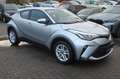 Toyota C-HR Hybrid Business Edition Argent - thumbnail 2