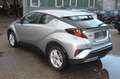 Toyota C-HR Hybrid Business Edition Argent - thumbnail 4