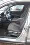 Toyota C-HR Hybrid Business Edition Argent - thumbnail 8