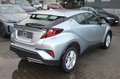 Toyota C-HR Hybrid Business Edition Argent - thumbnail 3