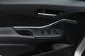 Toyota C-HR Hybrid Business Edition Argent - thumbnail 9