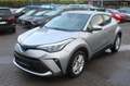 Toyota C-HR Hybrid Business Edition Argent - thumbnail 1