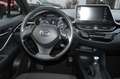 Toyota C-HR Hybrid Business Edition Argent - thumbnail 7