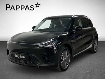 Pro+ EASY-PACK Totw PTS Cam Keyl Distr