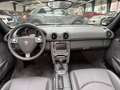 Porsche Boxster 1.HAND+VFW lückenloses Scheckheft bei Porsche Grey - thumbnail 12