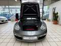 Porsche Boxster 1.HAND+VFW lückenloses Scheckheft bei Porsche Grau - thumbnail 19
