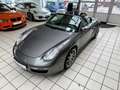 Porsche Boxster 1.HAND+VFW lückenloses Scheckheft bei Porsche Grey - thumbnail 3