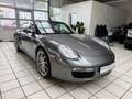 Porsche Boxster 1.HAND+VFW lückenloses Scheckheft bei Porsche Grey - thumbnail 5