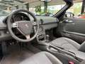 Porsche Boxster 1.HAND+VFW lückenloses Scheckheft bei Porsche Grey - thumbnail 11