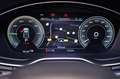 Audi Q5 2.0 55 TFSIe S line quattro S tronic*AHK*Virt Zwart - thumbnail 23