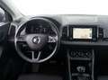 Skoda Karoq 1.5 TSI DSG ACT 150pk Style Business | Full LED | Grijs - thumbnail 4