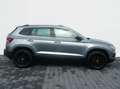 Skoda Karoq 1.5 TSI DSG ACT 150pk Style Business | Full LED | Grijs - thumbnail 18