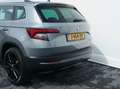 Skoda Karoq 1.5 TSI DSG ACT 150pk Style Business | Full LED | Grijs - thumbnail 40