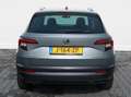 Skoda Karoq 1.5 TSI DSG ACT 150pk Style Business | Full LED | Grijs - thumbnail 11