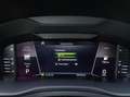 Skoda Karoq 1.5 TSI DSG ACT 150pk Style Business | Full LED | Grijs - thumbnail 29