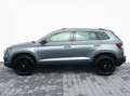 Skoda Karoq 1.5 TSI DSG ACT 150pk Style Business | Full LED | Grijs - thumbnail 2