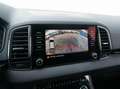 Skoda Karoq 1.5 TSI DSG ACT 150pk Style Business | Full LED | Grijs - thumbnail 8