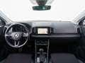 Skoda Karoq 1.5 TSI DSG ACT 150pk Style Business | Full LED | Grijs - thumbnail 23