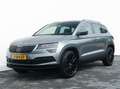 Skoda Karoq 1.5 TSI DSG ACT 150pk Style Business | Full LED | Grijs - thumbnail 17