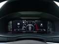 Skoda Karoq 1.5 TSI DSG ACT 150pk Style Business | Full LED | Grijs - thumbnail 14