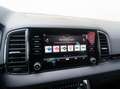 Skoda Karoq 1.5 TSI DSG ACT 150pk Style Business | Full LED | Grijs - thumbnail 28