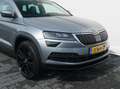Skoda Karoq 1.5 TSI DSG ACT 150pk Style Business | Full LED | Grijs - thumbnail 39