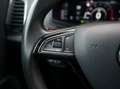 Skoda Karoq 1.5 TSI DSG ACT 150pk Style Business | Full LED | Grijs - thumbnail 30