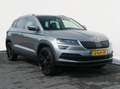 Skoda Karoq 1.5 TSI DSG ACT 150pk Style Business | Full LED | Grijs - thumbnail 33
