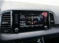 Skoda Karoq 1.5 TSI DSG ACT 150pk Style Business | Full LED | Grijs - thumbnail 25