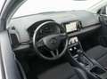 Skoda Karoq 1.5 TSI DSG ACT 150pk Style Business | Full LED | Grijs - thumbnail 12