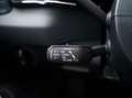 Skoda Karoq 1.5 TSI DSG ACT 150pk Style Business | Full LED | Grijs - thumbnail 16