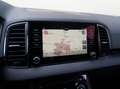 Skoda Karoq 1.5 TSI DSG ACT 150pk Style Business | Full LED | Grijs - thumbnail 7