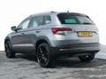 Skoda Karoq 1.5 TSI DSG ACT 150pk Style Business | Full LED | Grijs - thumbnail 3
