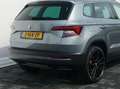 Skoda Karoq 1.5 TSI DSG ACT 150pk Style Business | Full LED | Grijs - thumbnail 19