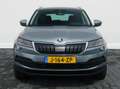 Skoda Karoq 1.5 TSI DSG ACT 150pk Style Business | Full LED | Grijs - thumbnail 10