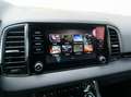 Skoda Karoq 1.5 TSI DSG ACT 150pk Style Business | Full LED | Grijs - thumbnail 26
