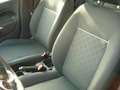 Ford Fiesta Trend 1.25 GASANLAGE Knieairbag Klimaautom CD AUX Argento - thumbnail 3