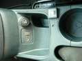 Ford Fiesta Trend 1.25 GASANLAGE Knieairbag Klimaautom CD AUX Argento - thumbnail 7