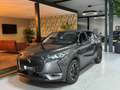 DS Automobiles DS 3 Crossback 1.2 PureTech So Chic Garantie Afn. Trekhaak Head-u Gri - thumbnail 9