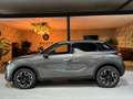 DS Automobiles DS 3 Crossback 1.2 PureTech So Chic Garantie Afn. Trekhaak Head-u Gri - thumbnail 10