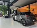 DS Automobiles DS 3 Crossback 1.2 PureTech So Chic Garantie Afn. Trekhaak Head-u Gri - thumbnail 11