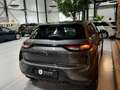 DS Automobiles DS 3 Crossback 1.2 PureTech So Chic Garantie Afn. Trekhaak Head-u Gri - thumbnail 13