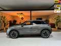 DS Automobiles DS 3 Crossback 1.2 PureTech So Chic Garantie Afn. Trekhaak Head-u Gri - thumbnail 1