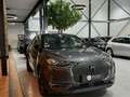 DS Automobiles DS 3 Crossback 1.2 PureTech So Chic Garantie Afn. Trekhaak Head-u Gri - thumbnail 6