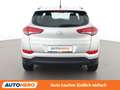 Hyundai TUCSON 1.6 Comfort 2WD Grau - thumbnail 5